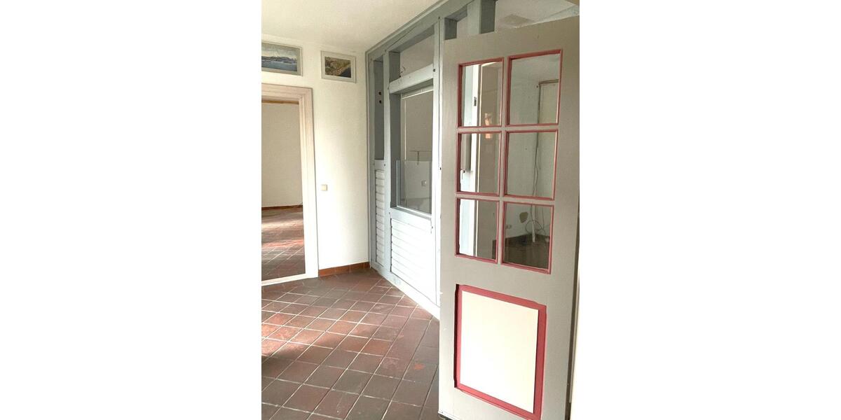 Gewerbeobjekt Lauenburg/Elbe Elbe - 1.500&euro; | Angebot:22321240