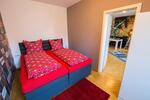 Wohnen auf Zeit Koblenz - 2 Zimmer, 43 m&sup2;, 1.495&euro; | Angebot:14044746