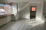 Maisonettenwohnung Igersheim - 3 Zimmer, 90 m&sup2;, 700&euro; | Angebot:26399164