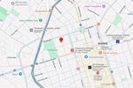 Etagenwohnung Freiburg im Breisgau Günterstal - 1 Zimmer, 56 m&sup2;, 600&euro; | Angebot:26378565