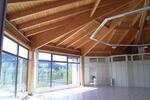 Gewerbeobjekt Titisee-Neustadt Neustadt - 1.700&euro; | Angebot:26126260