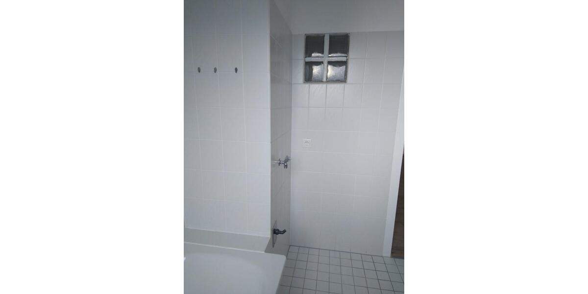 Dinslaken Innenstadt: Helle 3,5-Zimmer-Wohnung zu vermieten 3 zimmer