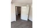 Etagenwohnung Daaden - 4 Zimmer, 90 m&sup2;, 900&euro; | Angebot:26342958