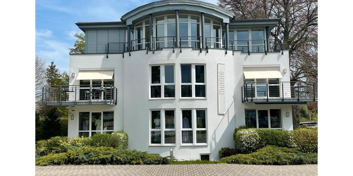 Wunderbare voll möblierte Wohnung in Chemnitz 3 zimmer