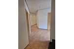 Charmante Obergeschosswohnung in naturnaher Lage zu vermieten - 4- Wegberg Petersholz | Angebot:27330794