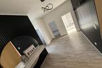 Loft - Studio - Atelier Duisburg Beeck - 4 Zimmer, 125 m&sup2;, 1.250&euro; | Angebot:24890844