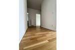 Etagenwohnung Berlin Spandau - 3 Zimmer, 68 m&sup2;, 1.100&euro; | Angebot:26740897
