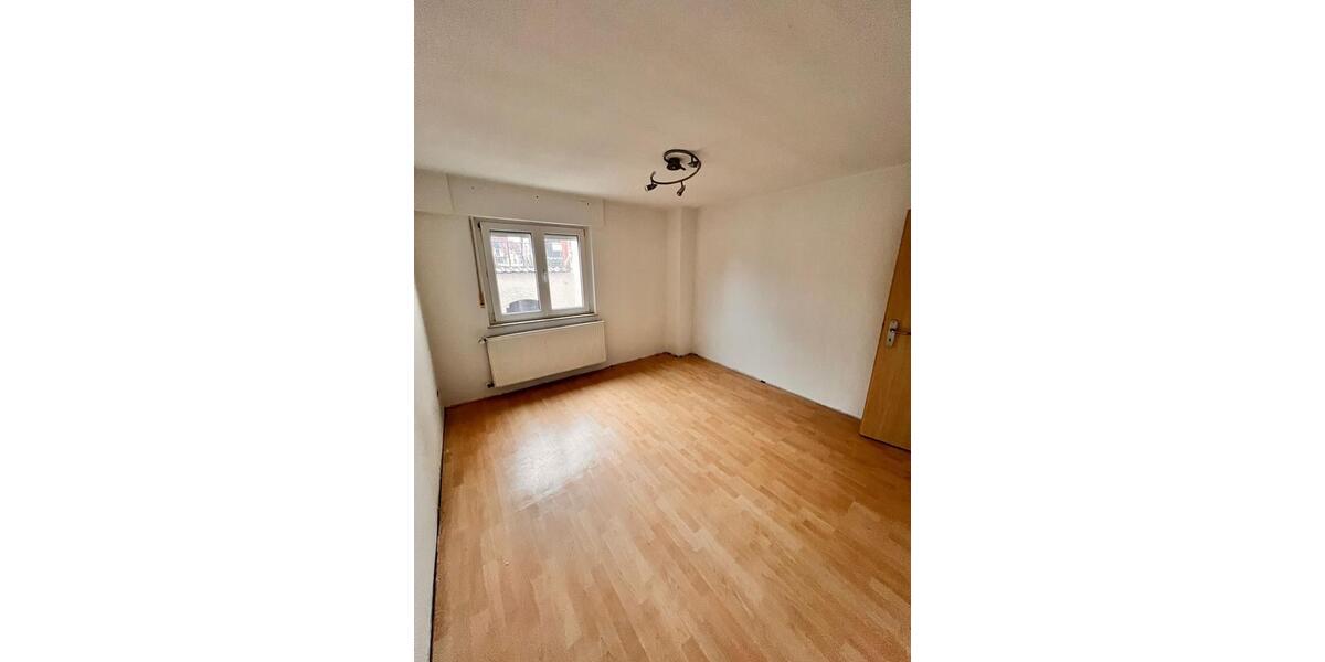 Erdgeschoßwohnung Erlensee - 3 Zimmer, 85 m&sup2;, 990&euro; | Angebot:24888610