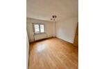 Erdgeschoßwohnung Erlensee - 3 Zimmer, 85 m&sup2;, 990&euro; | Angebot:24888610
