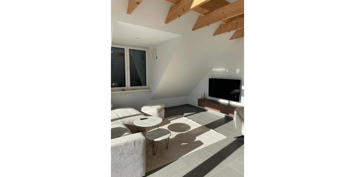 Einfamilienhaus Barnstorf - 4 Zimmer, 104 m&sup2;, 1.075&euro; | Angebot:26035585