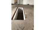 Gewerbeobjekt Bismark (Altmark) Badingen - 1.190&euro; | Angebot:26648041