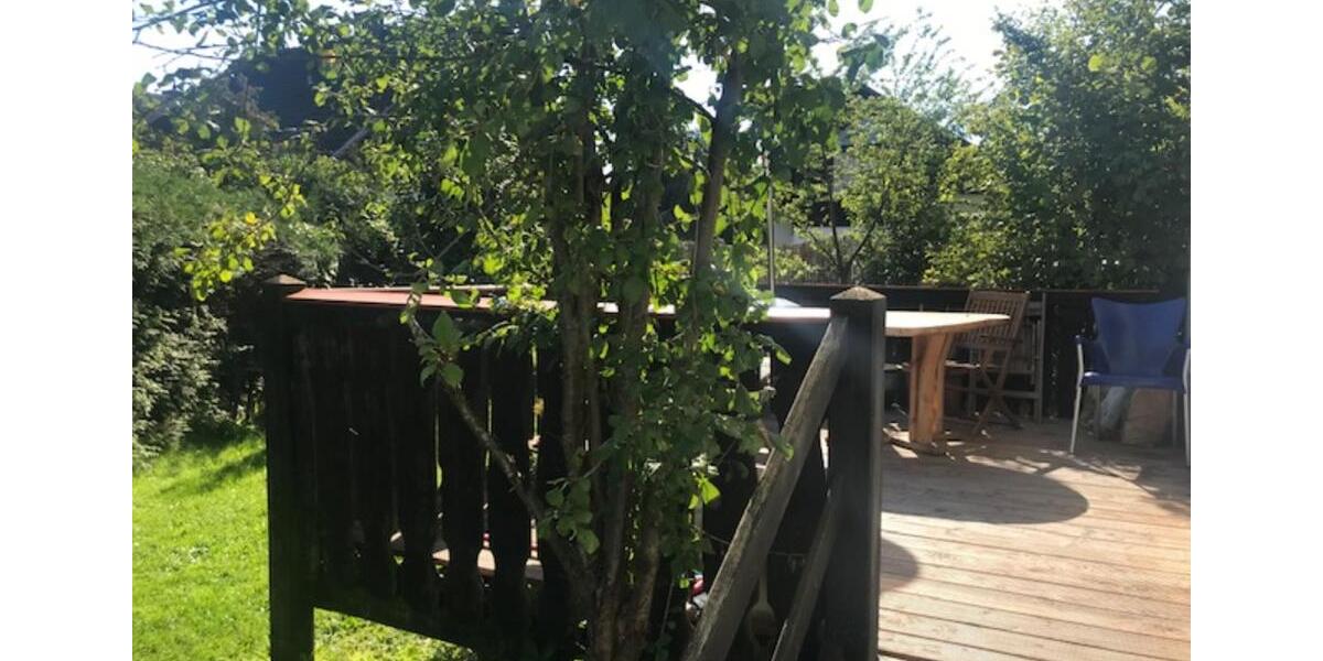 Wohnen auf Zeit Neubiberg - 1 Zimmer, 21 m&sup2;, 750&euro; | Angebot:24791042