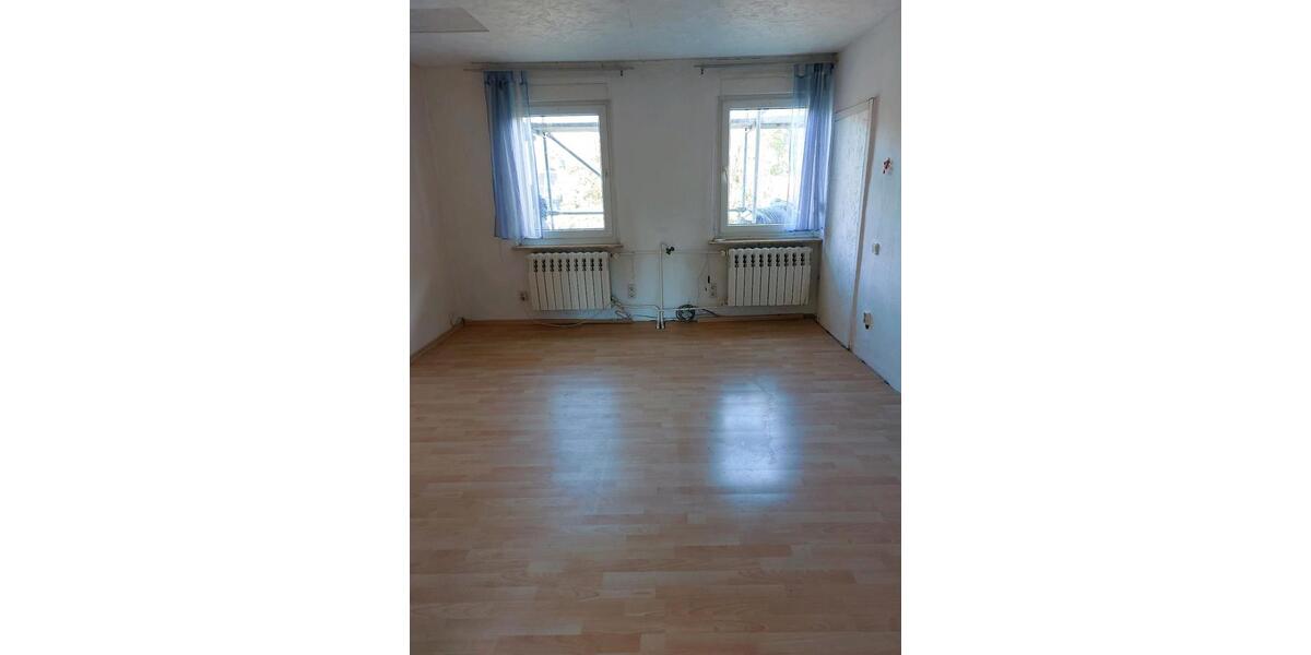Einfamilienhaus Wandlitz - 4 Zimmer, 120 m&sup2;, 1.680&euro; | Angebot:24843031