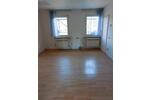 Einfamilienhaus Wandlitz - 4 Zimmer, 120 m&sup2;, 1.680&euro; | Angebot:24843031