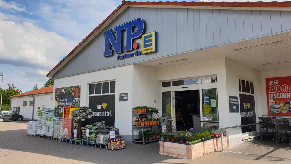 Einzelhandelsfläche in neuwertigen Fachmarkt in Bückeburg zu vermieten zimmer