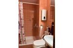 Etagenwohnung Weinstadt - 2 Zimmer, 54 m&sup2;, 670&euro; | Angebot:26652379