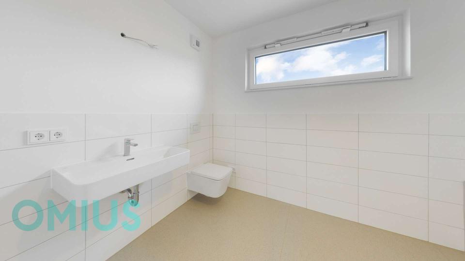 Einfamilienhaus Jena - 3 Zimmer, 95 m&sup2;, 1.428&euro; | Angebot:26656937