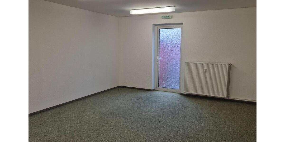 Gewerbeobjekt Bad Bodenteich - 836&euro; | Angebot:21511995