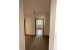 Erdgeschoßwohnung Straubing - 4 Zimmer, 103 m&sup2;, 850&euro; | Angebot:26635417