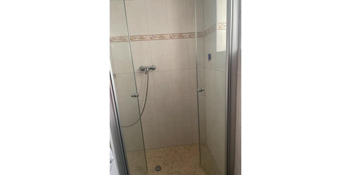 Erdgeschoßwohnung Offenbach am Main Hafen - 1 Zimmer, 40 m&sup2;, 780&euro; | Angebot:25047029