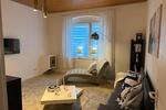 Etagenwohnung Düsseldorf Stadtbezirk 9 - 3 Zimmer, 60 m&sup2;, 1.570&euro; | Angebot:26048914