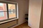 Etagenwohnung Eichstätt - 2 Zimmer, 65 m&sup2;, 950&euro; | Angebot:26653346