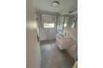 Etagenwohnung Baltmannsweiler - 4 Zimmer, 87 m&sup2;, 1.200&euro; | Angebot:26620989