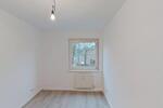 Etagenwohnung Diepholz - 4 Zimmer, 76 m&sup2;, 560&euro; | Angebot:25715023