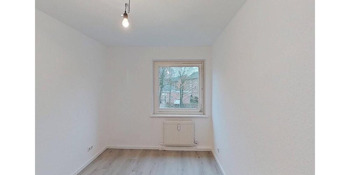 Etagenwohnung Diepholz - 4 Zimmer, 76 m&sup2;, 629&euro; | Angebot:25715023
