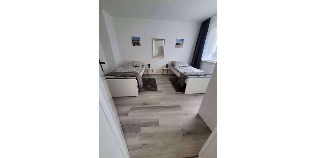 Zimmer Greifswald - 2 Zimmer, 1.450&euro; | Angebot:24986600