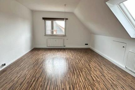 1 Zimmerwohnung Mietwohnung 1 zimmer