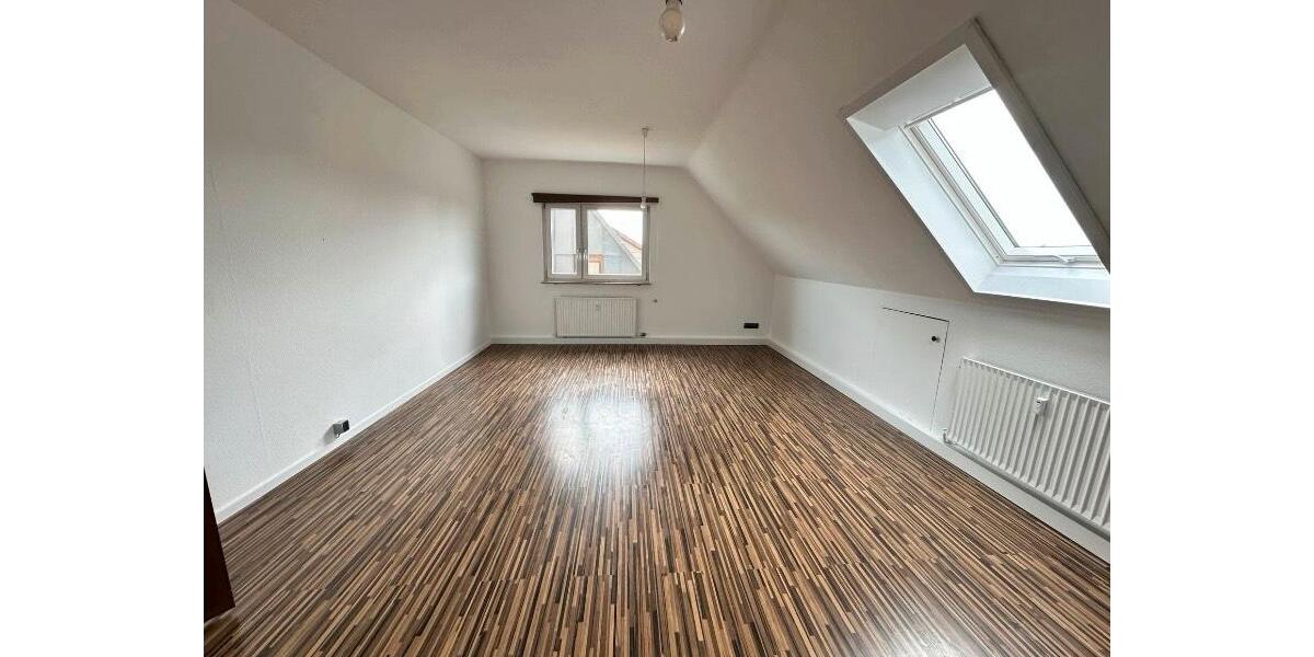 1 Zimmerwohnung Mietwohnung 1 zimmer