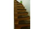 Einfamilienhaus Hamburg Billstedt - 6 Zimmer, 136 m&sup2;, 2.250&euro; | Angebot:26787210