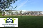 Erdgeschoßwohnung Leinefelde-Worbis Worbis - 2 Zimmer, 56 m&sup2;, 435&euro; | Angebot:26587456
