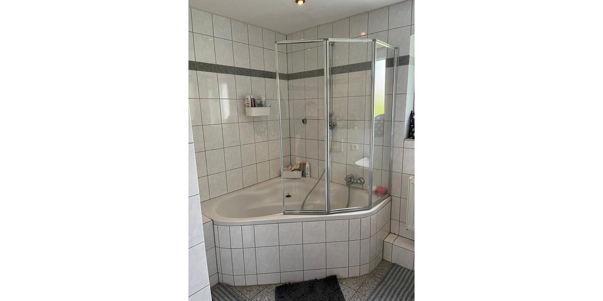 Wohnen auf Zeit Bonn Tannenbusch - 1 Zimmer, 14 m&sup2;, 470&euro; | Angebot:26547254