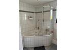 Wohnen auf Zeit Bonn Tannenbusch - 1 Zimmer, 14 m&sup2;, 470&euro; | Angebot:26547254
