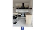 Etagenwohnung Kamenz - 2 Zimmer, 59 m&sup2;, 420&euro; | Angebot:26617440