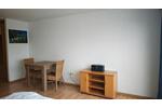 Etagenwohnung Kempten (Allgäu) Auf dem Lindenberg - 1 Zimmer, 28 m&sup2;, 600&euro; | Angebot:24756999