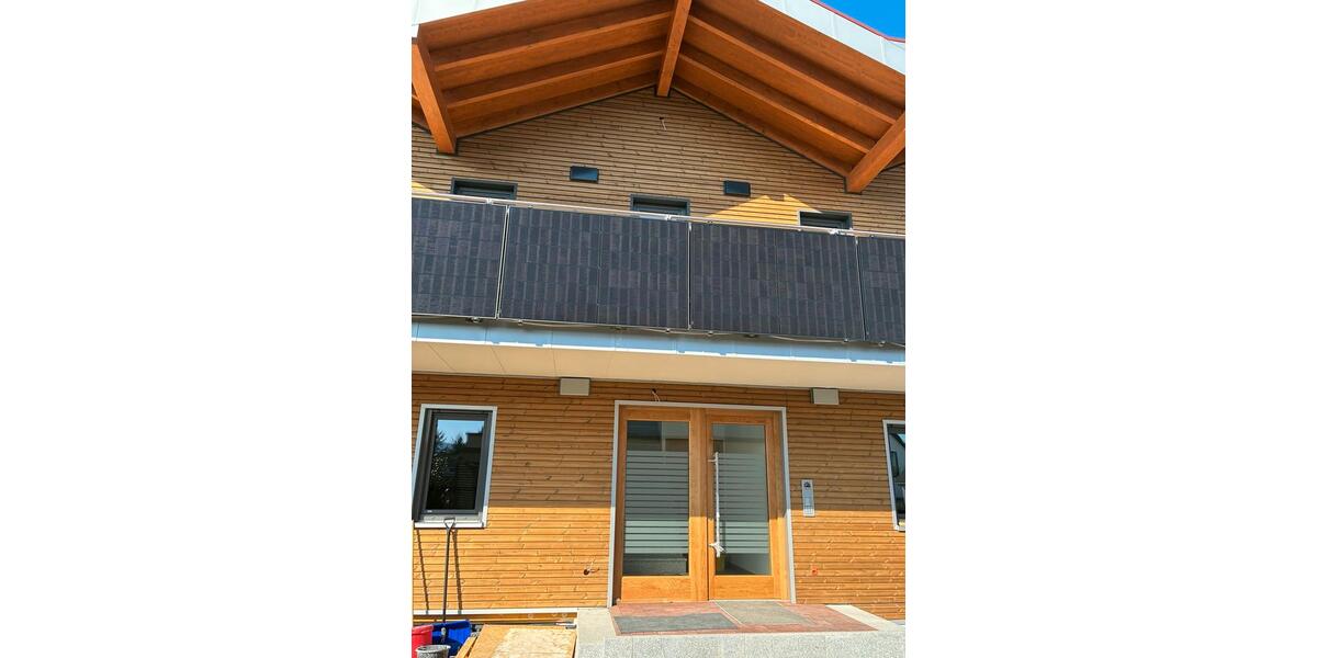 Dachgeschoßwohnung Uder - 3 Zimmer, 80 m&sup2;, 950&euro; | Angebot:25550364