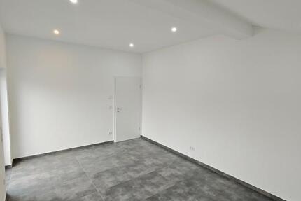 Wohnung Linden - 3 Zimmer, 85 m&sup2;, 1.200&euro; | Angebot:27582437