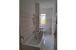Etagenwohnung Sondershausen - 3 Zimmer, 57 m&sup2;, 330&euro; | Angebot:24865427