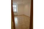 Etagenwohnung Bad Karlshafen - 3 Zimmer, 80 m&sup2;, 560&euro; | Angebot:26195944