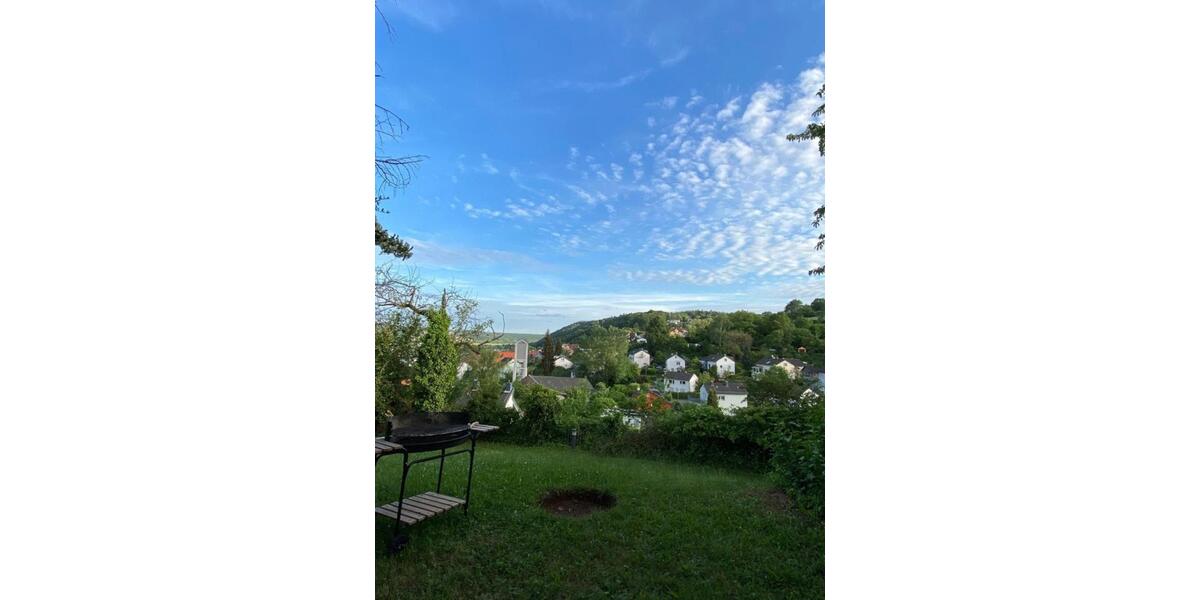Wohnen auf Zeit Marburg - 3 Zimmer, 80 m&sup2;, 455&euro; | Angebot:26305331