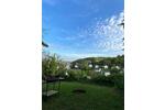 Wohnen auf Zeit Marburg - 3 Zimmer, 80 m&sup2;, 455&euro; | Angebot:26305331
