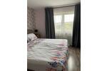 Etagenwohnung Osterburken - 5 Zimmer, 160 m&sup2;, 1.300&euro; | Angebot:26089148