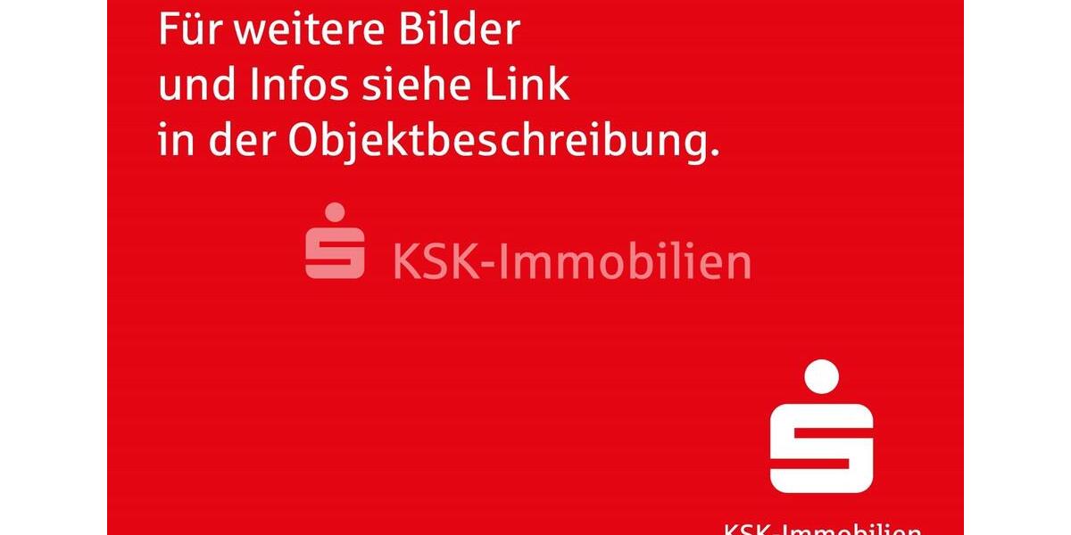 Schöne Ausstellungs-, Laden-, Büro- oder Lagerfläche in Bergheim-Quadrath-Ichendorf! zimmer