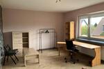 Wohnen auf Zeit Wolfsburg Alt-Wolfsburg - 1 Zimmer, 24 m&sup2;, 425&euro; | Angebot:26394036