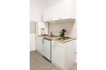 Etagenwohnung Forst (Lausitz) Forst-Stadt - 2 Zimmer, 65 m&sup2;, 425&euro; | Angebot:26331840