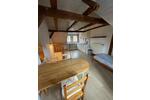 Maisonettenwohnung Bad Wildungen - 1 Zimmer, 25 m&sup2;, 265&euro; | Angebot:26477107
