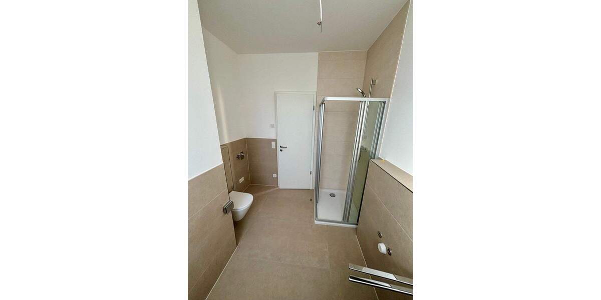 Etagenwohnung München Bogenhausen - 2 Zimmer, 79 m&sup2;, 1.730&euro; | Angebot:25744639